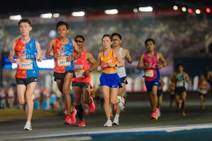 BIB: 
                            <button type="button" onclick="openModal(23269644)" class="btn btn-primary btn-sm float-right btn-popup" data-toggle="modal" data-target=".modal-high-quality">
                        <i class="fas fa-shopping-cart"></i> Add to Cart
                    </button>
                                            <button type="button" onclick="isThisMe(23269644, true)" class="btn btn-success btn-sm float-right btn-popup btn-isme hidden" data-toggle="tooltip" data-placement="bottom" title="นี่คือรูปของคุณใช่ไหม คลิกที่นี่เพื่อเอาเข้าอัลบั้ม">
                        <i class="fas fa-plus"></i> Add to album
                    </button>
                    <button type="button" onclick="isThisMe(23269644, false)" class="btn btn-warning btn-sm float-right btn-popup btn-isnotme hidden">
                        <i class="fas fa-ban"></i> Remove from album
                    </button>